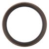 Pirelli Cinturato Velo Tire Classic, 700x28c view 1