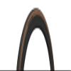 Pirelli Cinturato Velo Tire Classic, 700x28c view 2