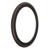 Pirelli Cinturato Velo Tire Classic, 700x28c view 3