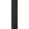 Pirelli Cinturato Velo Tire Classic, 700x28c view 4