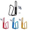 Bicycle Accessories Bicycle Cup Holder Aluminum Bicycle Water Bottle Holder Coffee Bottle Clip Mount Stand Road Bike Water holderBike Accessories Bike Parts (Color : Black) view 2