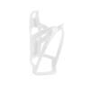 Bicycle Accessories Outdoor Sports Cycling Bike Bicycle Plastic Water Bottle Holder Cages Mount bekerhouder fiets Bike Parts (Color : White) view 1
