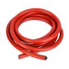 EVTSCAN Speargun Latex Tubing, 3mm16mm Spearfishing Rubber Band Sling,1:6.5 Draw Ratio Diving Elastic Tube (3m) view 1