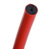 EVTSCAN Speargun Latex Tubing, 3mm16mm Spearfishing Rubber Band Sling,1:6.5 Draw Ratio Diving Elastic Tube (3m) view 4