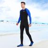 COPOZZ Diving Socks 3mm Neoprene Beach Water Socks-Anti Slip for Snorkel Swim Youth Men Women view 2