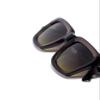 Hawkers One Uptown - Sunglasses Womens and Mens - Trendy Sunglasses - 100% UV400 Protection (Cristal Grey Moss) view 4