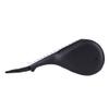 Estink Double Kick Pad, Double Clapper Taekwondo Striking Pad Karate Kickboxing Training 15x 7.48x 1.96inch view 2