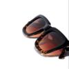 Hawkers One Uptown - Sunglasses Womens and Mens - Trendy Sunglasses - 100% UV400 Protection (Carey Black Terracota) view 4