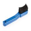 ParkTool Tool Park GSC-4 Cassette Clean Brush, Blue view 2