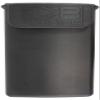 Bohning Pocket Quiver - 6 Arrow view 2