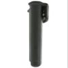Bohning Pocket Quiver - 6 Arrow view 3
