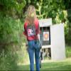 Bohning Pocket Quiver - 6 Arrow view 4