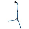 Park Tool PCS-9.3 - Home Mechanic Repair Stand, One Size,Blue view 1