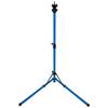 Park Tool PCS-9.3 - Home Mechanic Repair Stand, One Size,Blue view 2