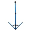 Park Tool PCS-9.3 - Home Mechanic Repair Stand, One Size,Blue view 3