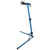Park Tool PCS-9.3 - Home Mechanic Repair Stand, One Size,Blue view 4