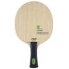 STIGA Table Tennis Blade Inspira CCF for Perfect Returns, Classic view 1