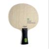 STIGA Table Tennis Blade Inspira CCF for Perfect Returns, Classic view 2