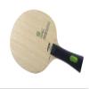 STIGA Table Tennis Blade Inspira CCF for Perfect Returns, Classic view 3
