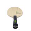 STIGA Table Tennis Blade Inspira CCF for Perfect Returns, Classic view 4