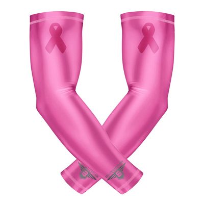 Bucwild Sports Baseball Arm Sleeve Youth & Adult 1 Pair | Football Basketball Cycling Tennis