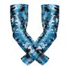 Bucwild Sports Baseball Arm Sleeve Youth & Adult 1 Pair | Football Basketball Cycling Tennis view 1