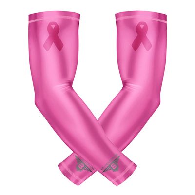 Bucwild Sports Baseball Arm Sleeve Youth & Adult 1 Pair | Football Basketball Cycling Tennis