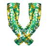 Bucwild Sports Baseball Arm Sleeve Youth & Adult 1 Pair | Football Basketball Cycling Tennis view 1