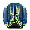 Statpacks New G3+ Load N Go, Medic Backpack Fixed Wing Jump Bag, Close-Quarter Quick Access EMS Bag for Firefighters, Police, Trainers, and Rescue (Blue) view 2