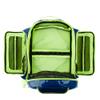 Statpacks New G3+ Load N Go, Medic Backpack Fixed Wing Jump Bag, Close-Quarter Quick Access EMS Bag for Firefighters, Police, Trainers, and Rescue (Blue) view 3