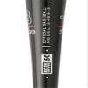 Mizuno B22-HOT METAL - BBCOR Baseball Bat (-3), 31 inch/ 28 oz, 2 5/8 in. Barrel view 3