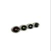 NightSnipe NS220/NS400IR CREE LED Replacement in Red, Green, White or IR (Infrared) 850nm (White) view 1