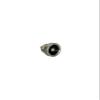 NightSnipe NS220/NS400IR CREE LED Replacement in Red, Green, White or IR (Infrared) 850nm (White) view 2