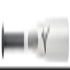 Mizuno Bamboo Elite Fastpitch Weighted Training Bat, 34 inch view 1