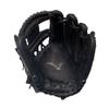 Mizuno GMVP1175P4 MVP Prime Infield Baseball Glove 11.75", Deep III Web, Right Hand Throw view 2
