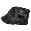 Mizuno GMVP1175P4 MVP Prime Infield Baseball Glove 11.75", Deep III Web, Right Hand Throw view 3