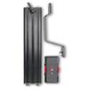 Prompter People UFPLUS-SLED Sled Accessory for Ultra Flex Plus Models view 1