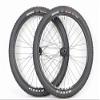 27.5 inch DTS E1900 XD Driver Wheel Set with Rekon 27.5 x 2.60 Tire and Tubes! 148mm 110mm Spacing