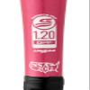 Mizuno Finch Youth Tee Ball Softball Bat (-13), 26 inch/ 13 oz, 2 1/4 in. Barrel view 3