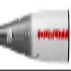 Mizuno B22-DUALITY - Big Barrel Youth USA Baseball Bat (-11), 31 inch/ 20 oz, 2 5/8 in. Barrel view 4