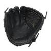 Mizuno GMVP1200P4 MVP Prime Pitcher/Outfield Baseball Glove 12", Arched Tartan Web, Left Hand Throw view 2