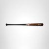 Mizuno Pro Select MZM 62 Maple Wood Baseball Bat, Brown, 32 inch view 2