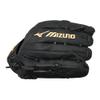Mizuno GMVP1275P4 MVP Prime Outfield Baseball Glove 12.75", Shock 2 Web, Left Hand Throw view 3