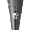 Mizuno B22-DUALITY - Big Barrel Youth USA Baseball Bat (-11), 29 inch/ 18 oz, 2 5/8 in. Barrel,Black/Grey view 3