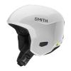 Smith Counter MIPS Snow Helmet (White, Large) view 1