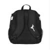 Mizuno Youth Future Backpack, Navy-Black view 2