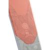 Rossignol Experience 80 Carbon Womens Skis 166 W/Xpress 10 Bindings Black Sparkle view 3