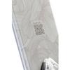Rossignol Experience 80 Carbon Womens Skis 166 W/Xpress 10 Bindings Black Sparkle view 4