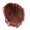 Mizuno GPSL1200F4 Prospect Select Fastpitch Softball Glove 12", Tartan Flex Web, Left Hand Throw view 2