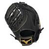 Mizuno GXF50PB4 MVP Prime Baseball First Base Mitt 12.5", 1st Base, Left Hand Throw view 1